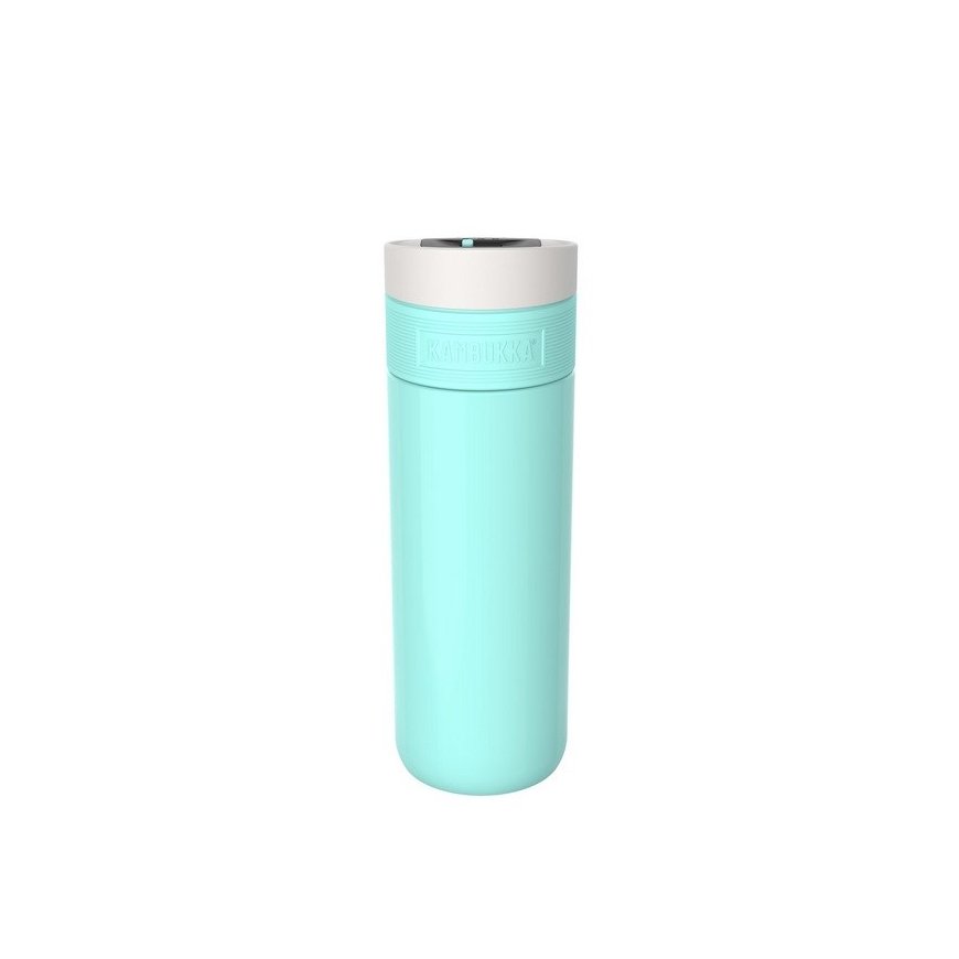 Kambukka Etna 500ml Gletcher thermal mug – 3