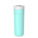 Kambukka Etna 500ml Gletcher thermal mug Kambukka Etna 500ml Gletcher thermal mug