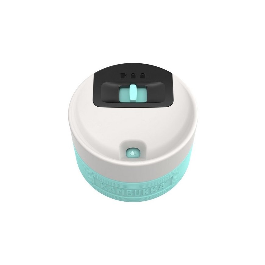 Kambukka Etna 500ml Gletcher thermal mug – 4