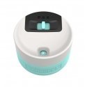 Kambukka Etna 500ml Gletcher thermal mug