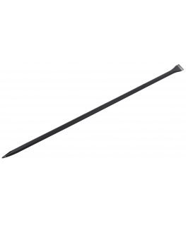Proline Pro-Line Construction laužtuvas 1200x25mm - 31372