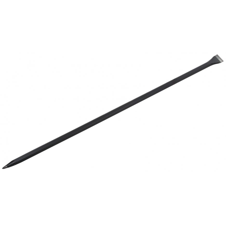 Proline Pro-Line Construction crowbar 1200x25mm -