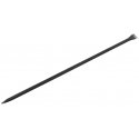Proline Pro-Line Construction laužtuvas 1200x25mm - 31372
