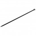 Proline Pro-Line Construction crowbar 1200x25mm - 31372 Proline Pro-Line Construction crowbar 1200x25mm - 31372