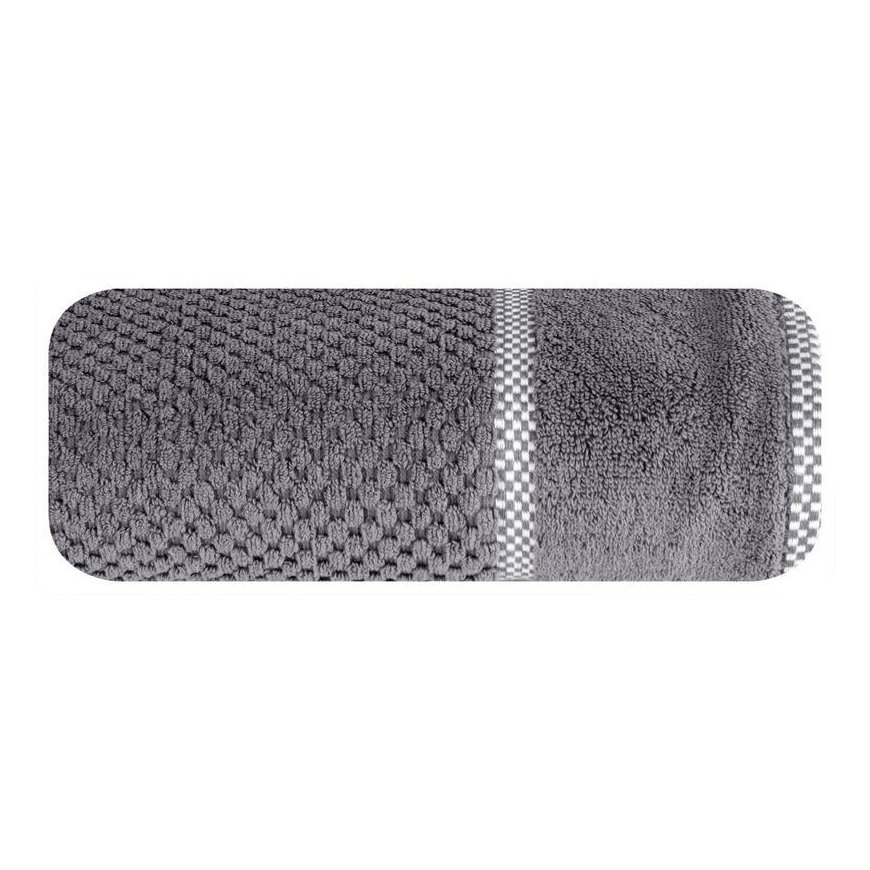 Rankšluostis Eurofirany RE / CALEB / 03 / GRAF 70X140 (X3) 540 – 2
