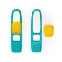 Quut Scoppi - Green ( 170204 ) Quut Scoppi - Green ( 170204 )