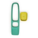 Quut Scoppi - Green ( 170204 ) Quut Scoppi - Green ( 170204 )