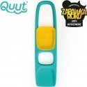 Quut Scoppi - Green ( 170204 ) Quut Scoppi - Green ( 170204 )