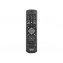 Lamex LXP1220 Remote control for LCD TV PHILIPS RM-L1220 SMART Lamex LXP1220 Remote control for LCD TV PHILIPS RM-L1220 SMART
