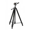 Cullmann Prmiax 390 штатив Цифровая/пленочная камера 3 ножка(и) Черный Cullmann Prmiax 390 штатив Цифровая/пленочная камера 3 ножка(и) Черный