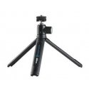 Cullmann 50081 trikojis Juoda