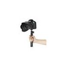 Cullmann 50081 tripod Black Cullmann 50081 tripod Black