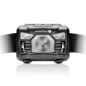 everActive HL-160 Viper LED headlamp everActive HL-160 Viper LED headlamp
