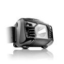 everActive HL-160 Viper LED headlamp everActive HL-160 Viper LED headlamp