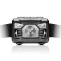 everActive HL-160 Viper LED esilamp everActive HL-160 Viper LED esilamp