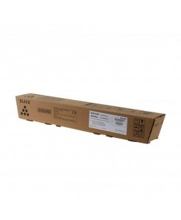 Toner Ricoh 842283 Black