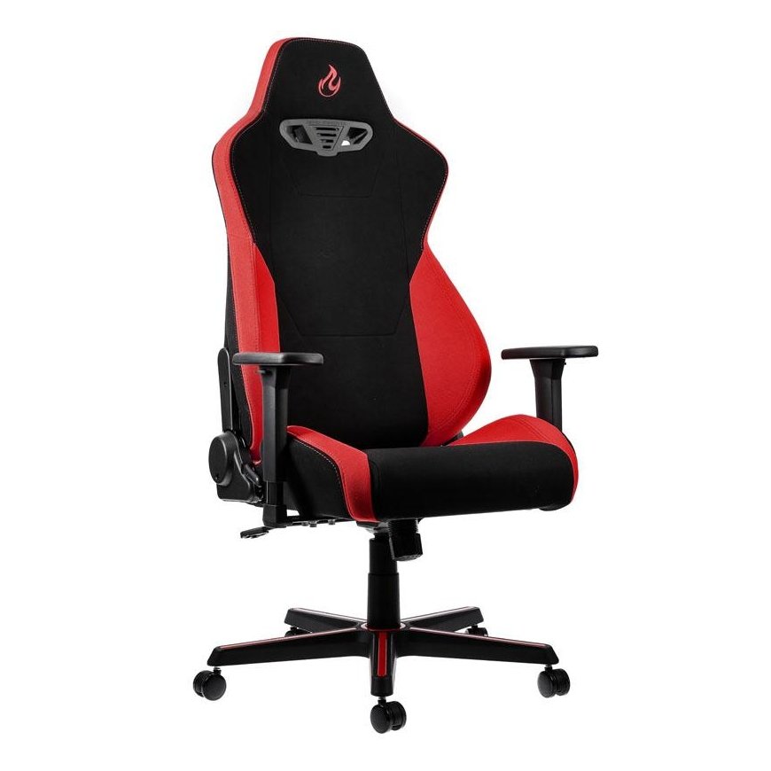 Nitro Concepts Gaming chair Nitro Concepts