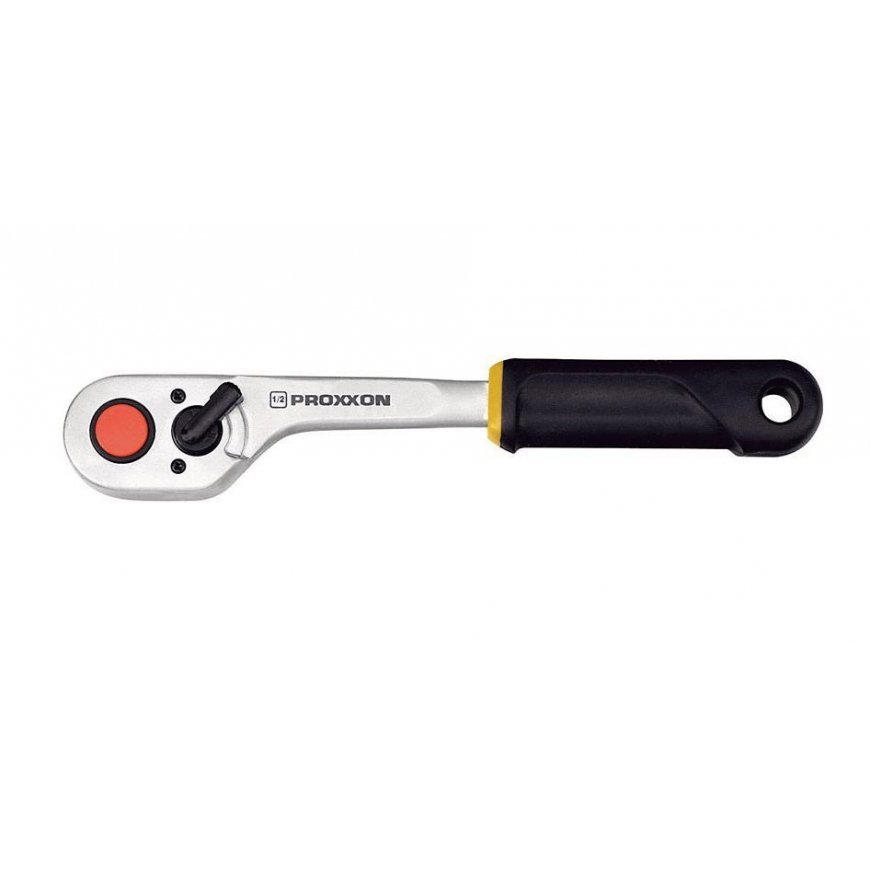 Neck bent 1/2" PROXXON – 2