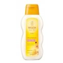 Weleda Calendula Losjonas kūnui 200ml