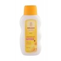 Weleda Calendula Body lotion 200ml Weleda Calendula Body lotion 200ml