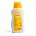 Weleda Calendula Losjonas kūnui 200ml