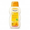 Weleda Calendula Body lotion 200ml Weleda Calendula Body lotion 200ml