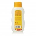 Weleda Calendula Losjonas kūnui 200ml