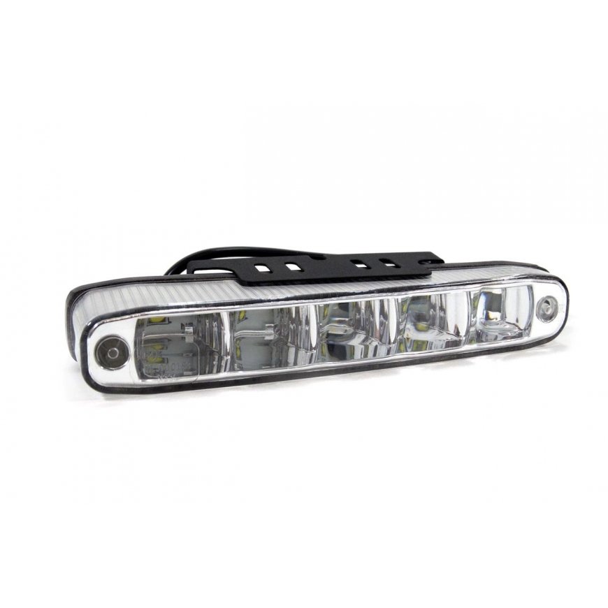 Dienos žibintai amio drl 506 AG – 3