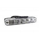 Daytime running lights amio drl 506 hp