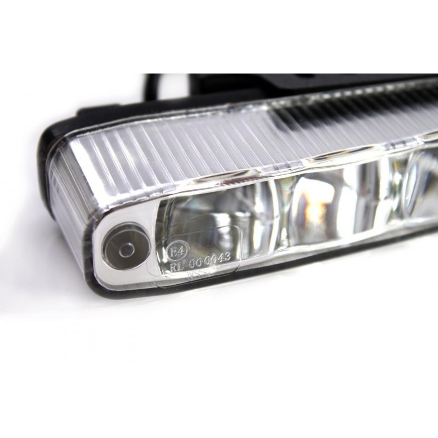Daytime running lights amio drl 506 hp – 4