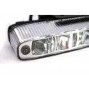 Dienos žibintai amio drl 506 AG
