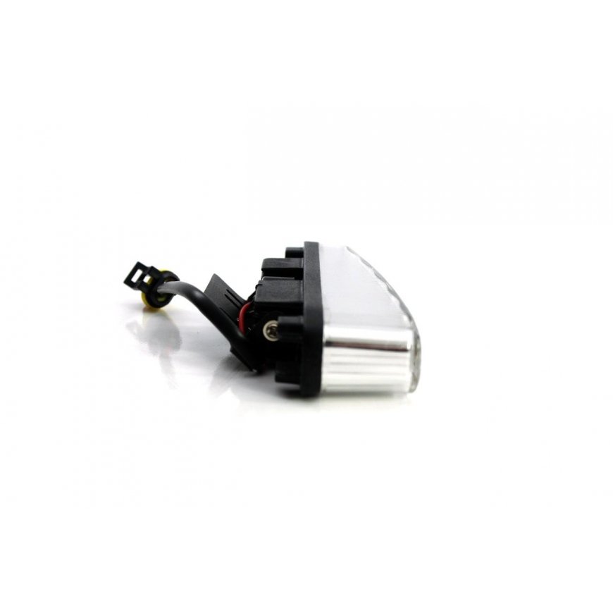 Daytime running lights amio drl 506 hp – 5
