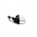 Daytime running lights amio drl 506 hp