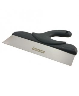 Proline Pro-Line Cable Sealer 350mm - 61552