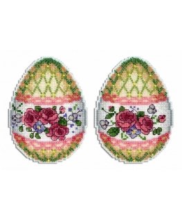Beldizart Spring Festival SR-406