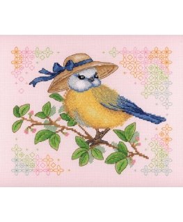 Beldizart (Discontinued) Robin SNV-646
