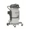 Industrial vacuum cleaner NILFISK VHS120