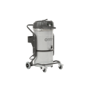 Industrial vacuum cleaner NILFISK VHS120