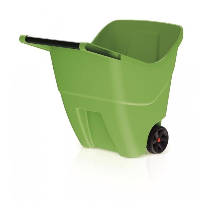 Prosperplast Load & Go II sodo vytelė PIWO85-370U