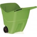 Prosperplast Load & Go II Garden Wicker PIWO85-370U Prosperplast Load & Go II Garden Wicker PIWO85-370U