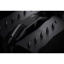 Noctua NH-D15S chromax.black -prosessorituuletin Noctua NH-D15S chromax.black -prosessorituuletin