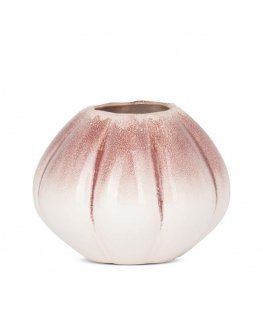 Eurofirany C/EVITA/WAZ/03 18X18X14 K + ROSE