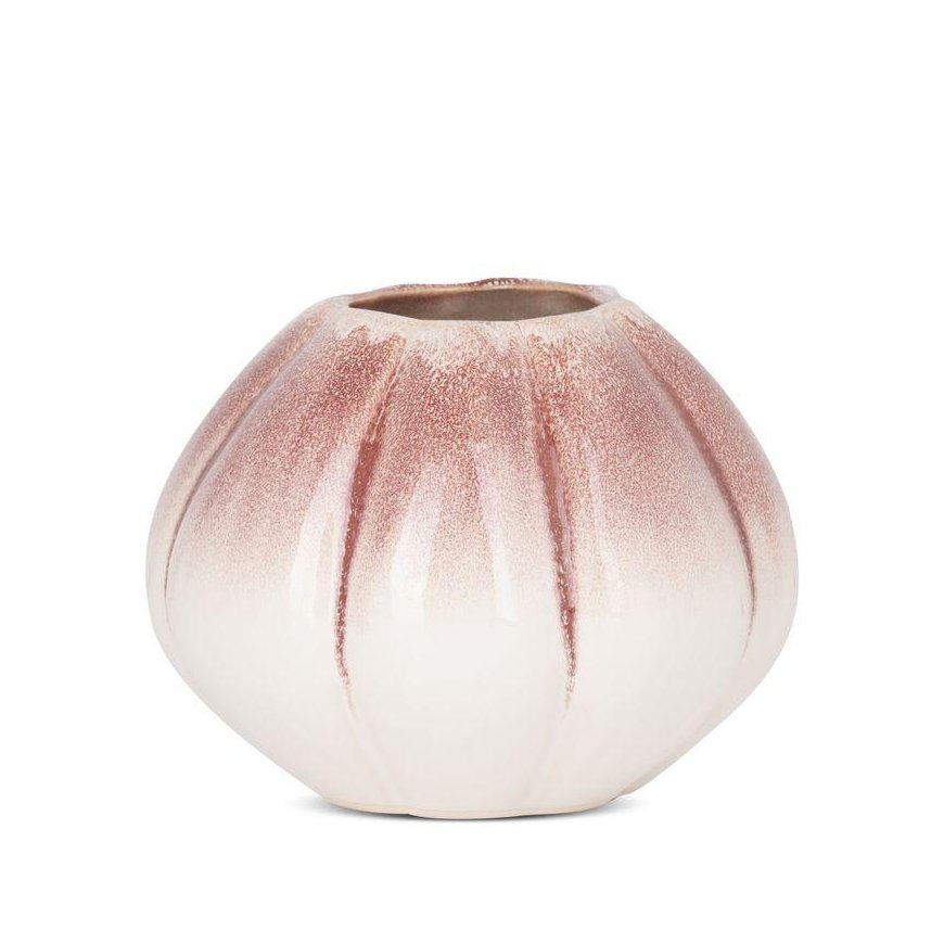 Eurofirany C/EVITA/WAZ/03 18X18X14 K + ROŽĖ
