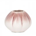 Eurofirany C/EVITA/WAZ/03 18X18X14 K + ROSE
