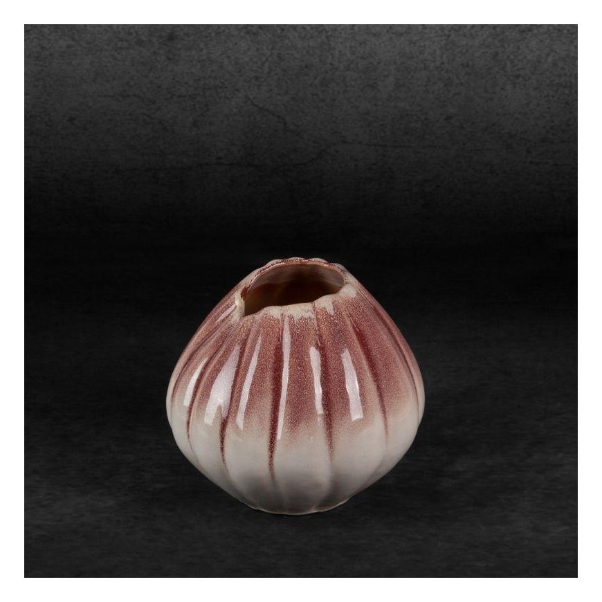 Eurofirany C/EVITA/WAZ/03 18X18X14 K + ROSE – 2