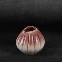 Eurofirany C/EVITA/WAZ/03 18X18X14 K + ROSE