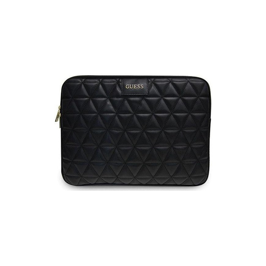 GUESS Case na tablet Guess Guess