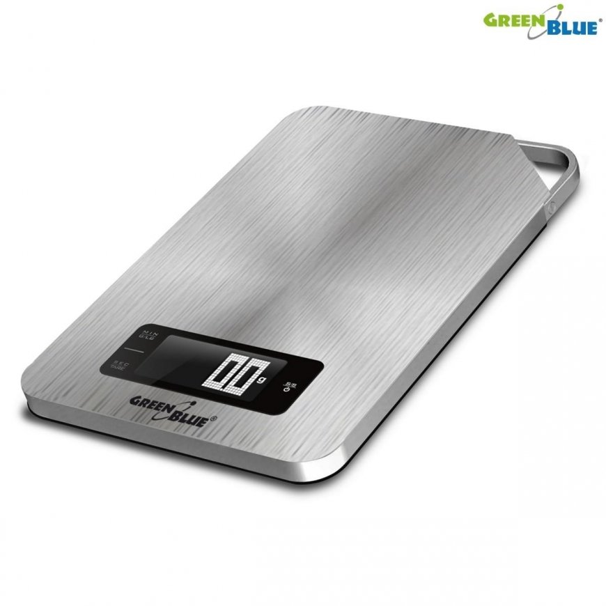 Greenblue Kitchen scale GreenBlue GreenBlue GB170
