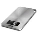 Kitchen scale GreenBlue GreenBlue GB170 Digital kitchen scale with timer min 1g max 5000g Kitchen scale GreenBlue GreenBlue GB170 Digital kitchen scale with timer min 1g max 5000g