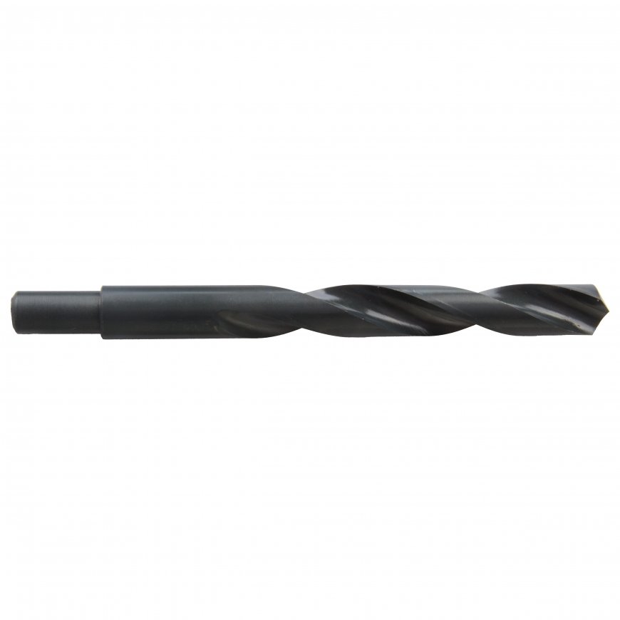 Proline Pro-Line metal drill HSS support